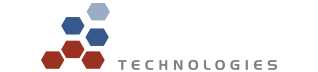 Rini Technologies